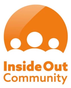 Inside Out Community in Ipswich