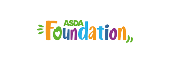 ASDA Foundation