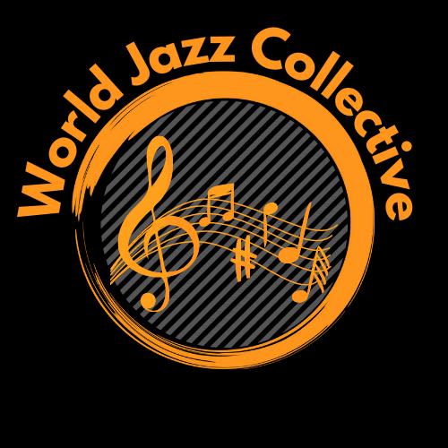 World Jazz Collective