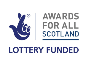 Awards For All Scotland