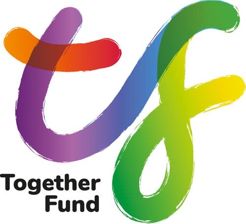 The Together Fund
