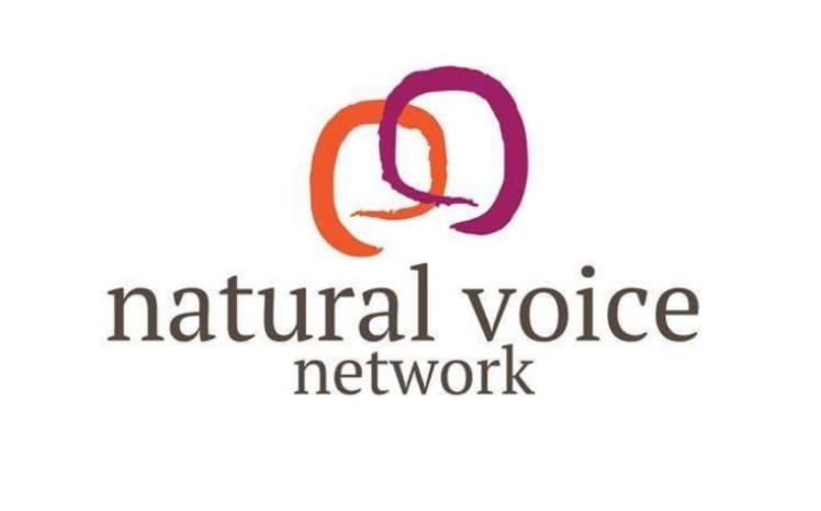 Natural Voice Network