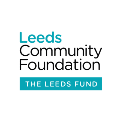 The Leeds Fund: Micro Grants