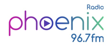 Phoenix Radio logo