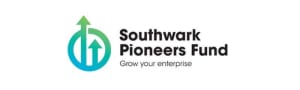 Southwark Pioneers