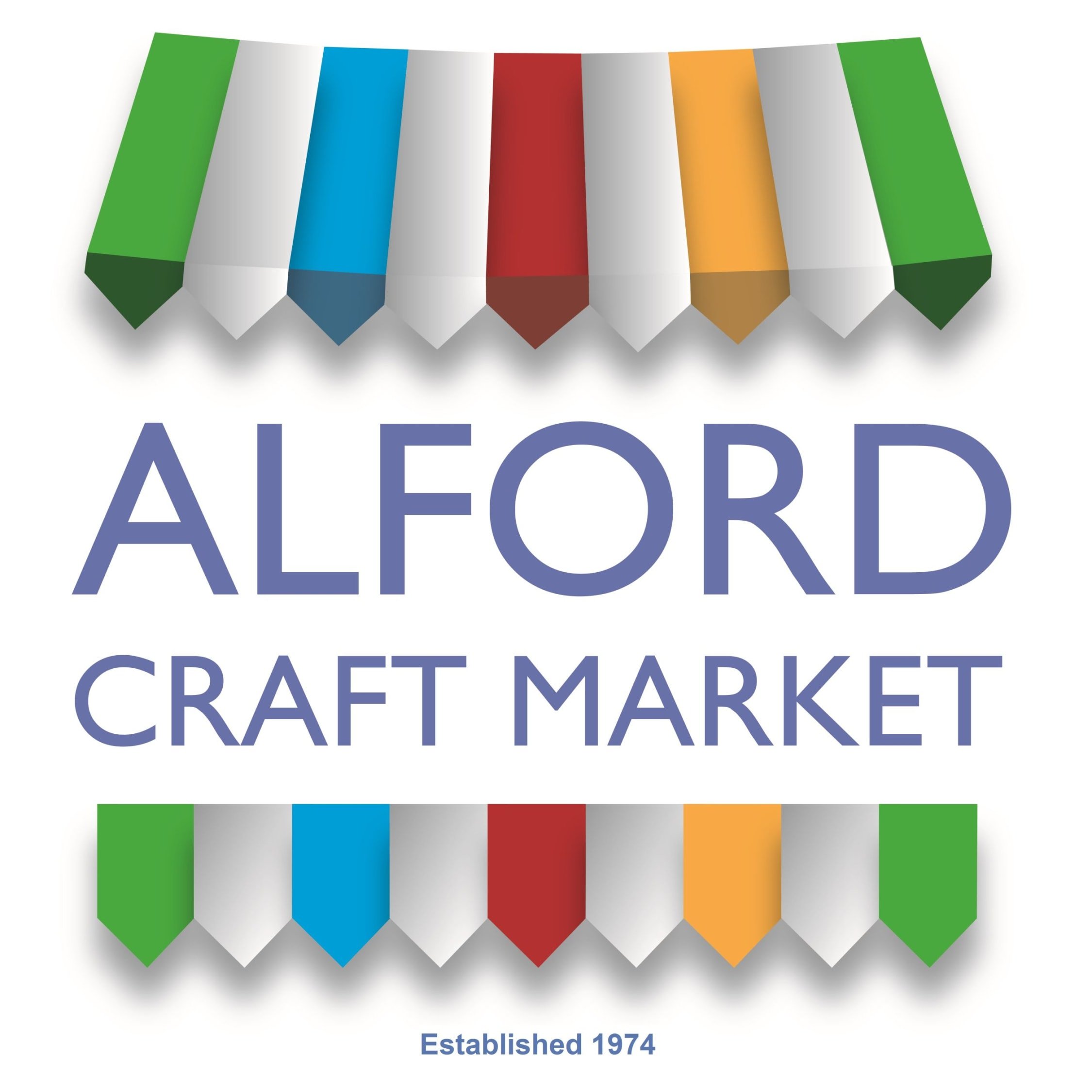 Alford Craft Market