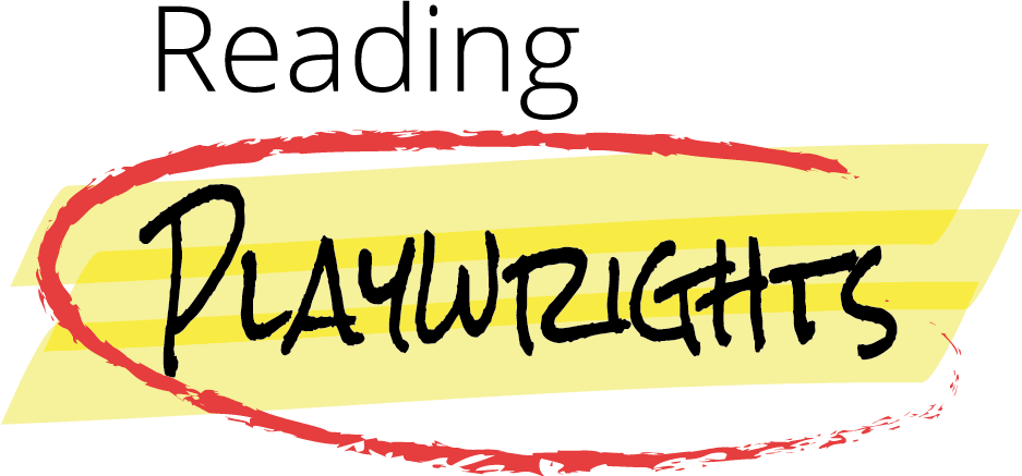 Reading playwrights