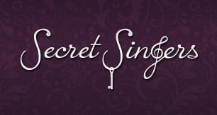 Secret Singers