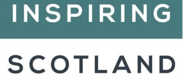 Inspiring Scotland - how could they help your group?