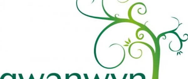 Gwanwyn 2022: Celebrating creativity in older age