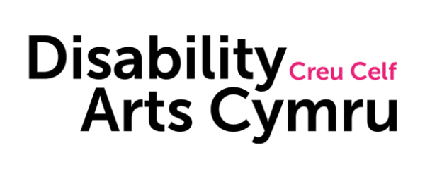 Paid Commissions for Disabled Artists in Wales