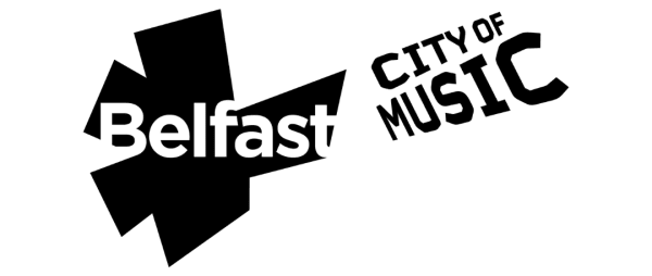 Join the Belfast Region Music Board