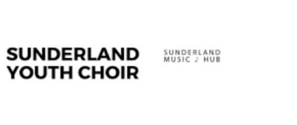 Sunderland Youth Choir