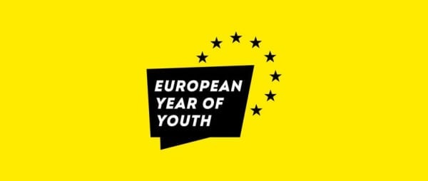 European Year of Youth Micro Grants