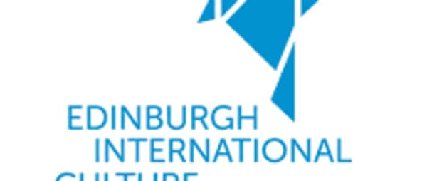 Edinburgh International Culture Summit seeks volunteers