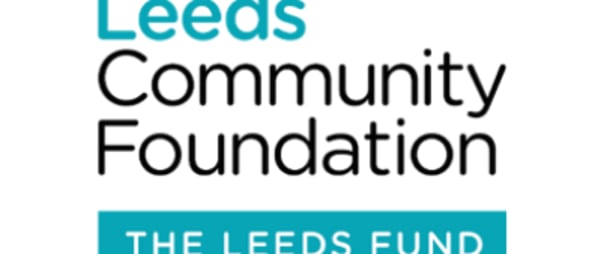 The Leeds Fund: Micro Grants