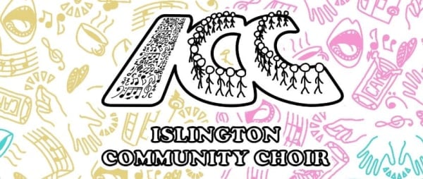 Islington Community Choir