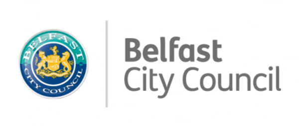 Belfast City Council - Small Grants