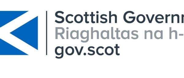 Latest Government Guidelines in Scotland