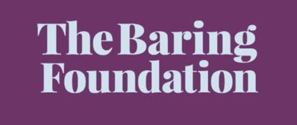 Funding for Global Majority-led arts organisations