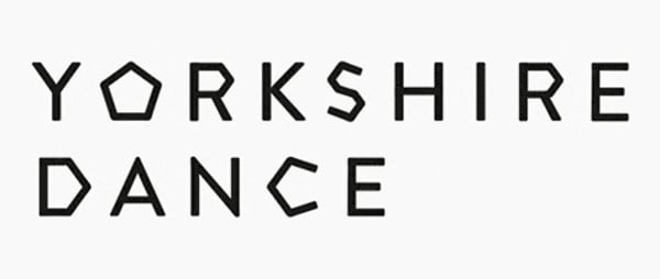 Join Yorkshire Dance's Board of Trustees