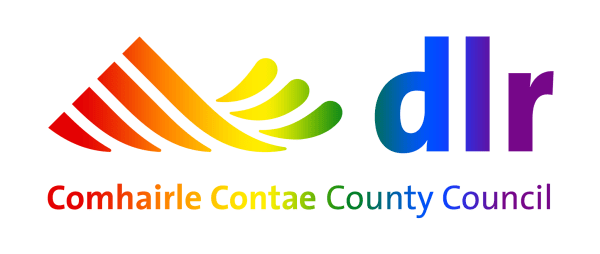 Dún Laoghaire County Community Grants