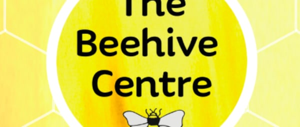 Beehive Centre